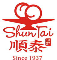 順泰蜜餞 ShunTai Since 1937